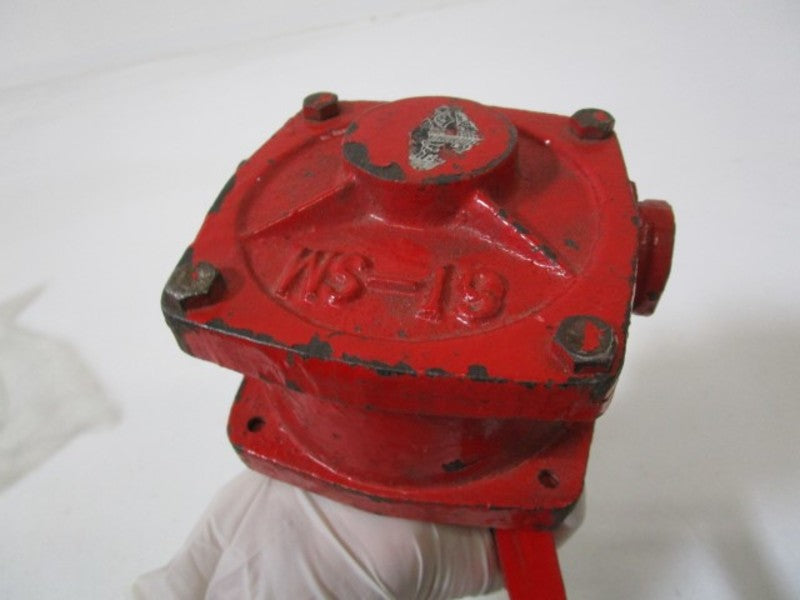 TRUPER MANUAL OIL PUMP 10067 (BOMEX-25)  UNMP
