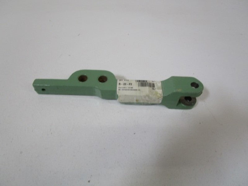 POTDEVIN MACH CO. FEED ROLLER NTZ-201BR  NSNP