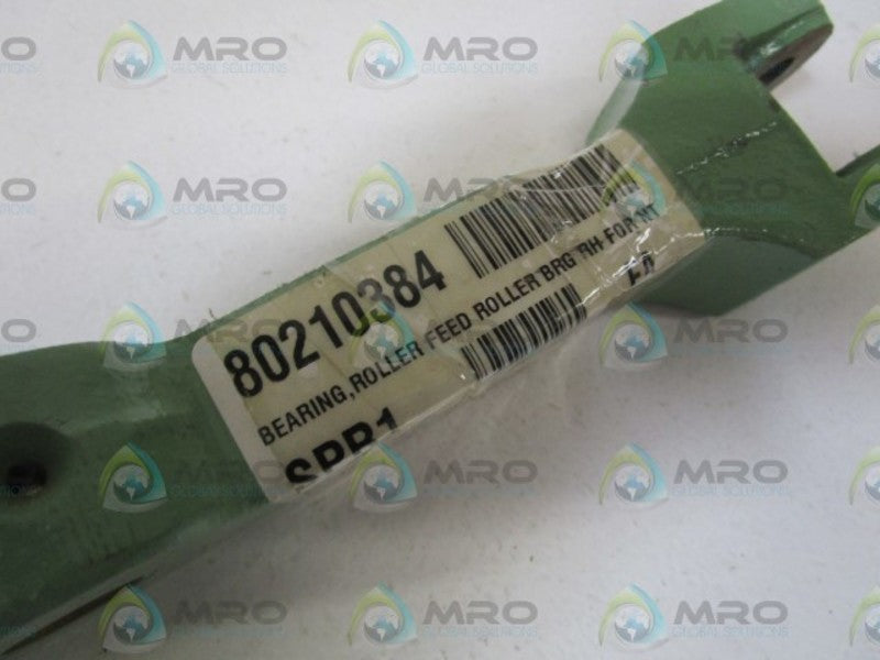 POTDEVIN MACH CO. FEED ROLLER NTZ-201BR  NSNP