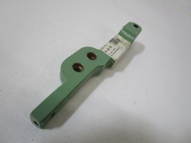 POTDEVIN MACH CO. FEED ROLLER NTZ-201BR  NSNP