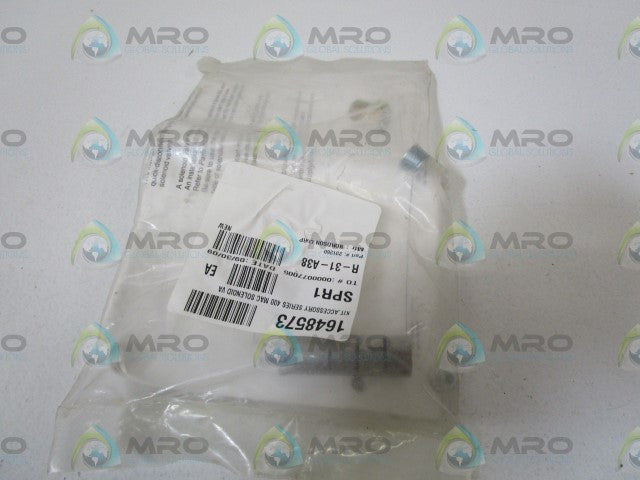 NORDSON 231260A * NEW IN FACTORY BAG *