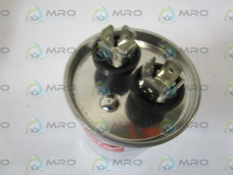 DAYTON CAPACITOR 2GU23  NSMP