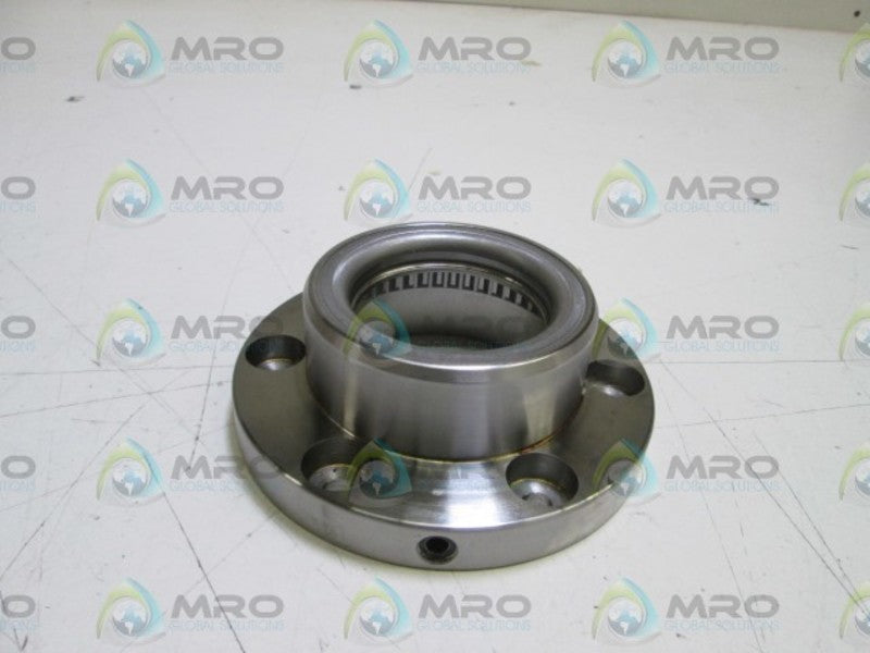 KOP-FLEX COUPLING 1 1/2B SB SLEEVE 1961655 *NEW IN BOX*