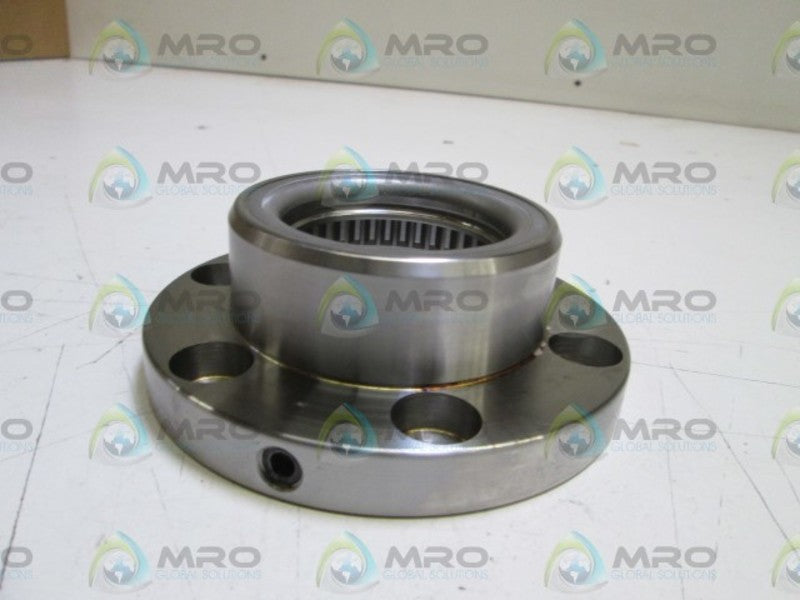 KOP-FLEX COUPLING 1 1/2B SB SLEEVE 1961655 *NEW IN BOX*