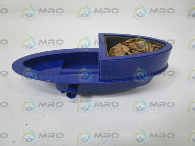 TEMPLEX INC. #25837 *NEW NO BOX*