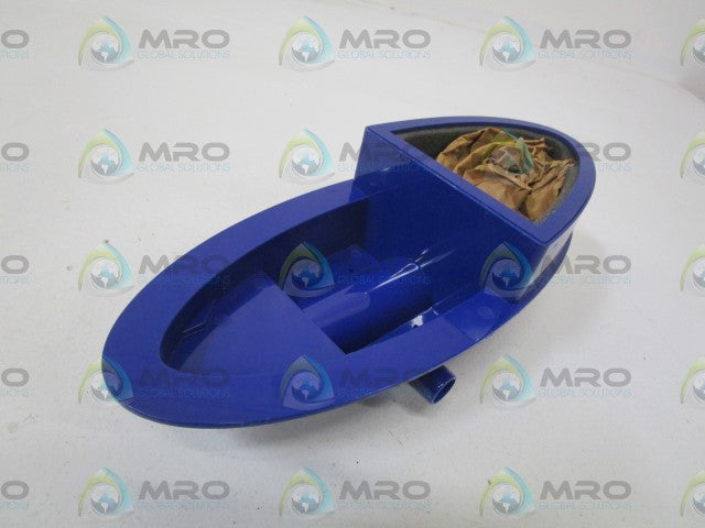 TEMPLEX INC. #25837 *NEW NO BOX*