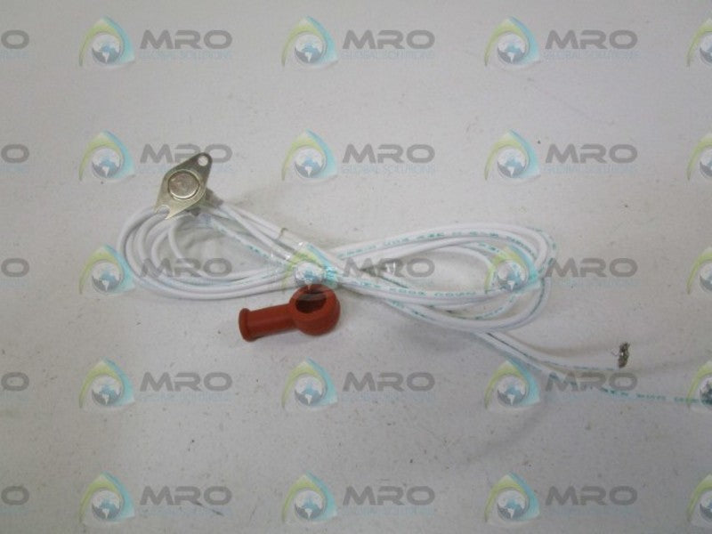 INDUSTRIAL SPARE PART 1006312A NSNP