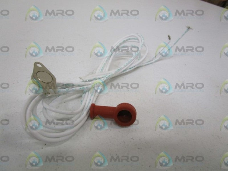 INDUSTRIAL SPARE PART 1006312A NSNP