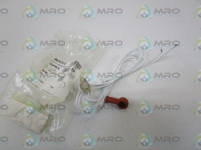 INDUSTRIAL SPARE PART 1006312A NSNP