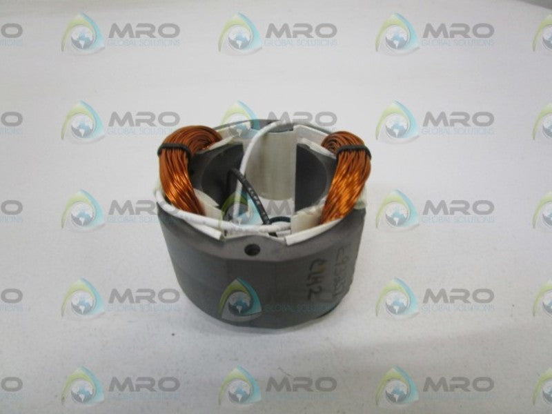 UPKEEPER CORP. FIELD 110V 08-00-006-01  NSNP