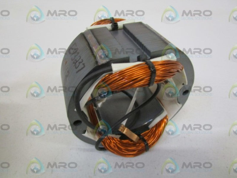 UPKEEPER CORP. FIELD 110V 08-00-006-01  NSNP