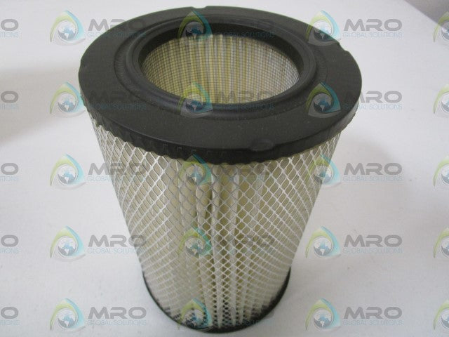 LUBER FINER FILTER AF112 *NEW IN BOX*