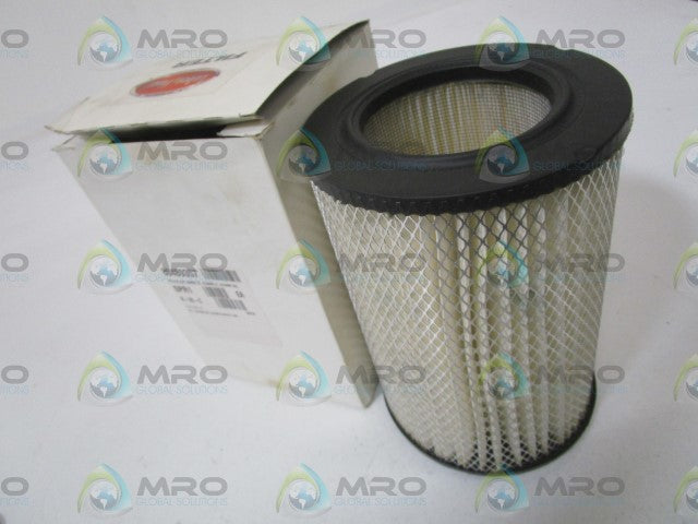 LUBER FINER FILTER AF112 *NEW IN BOX*