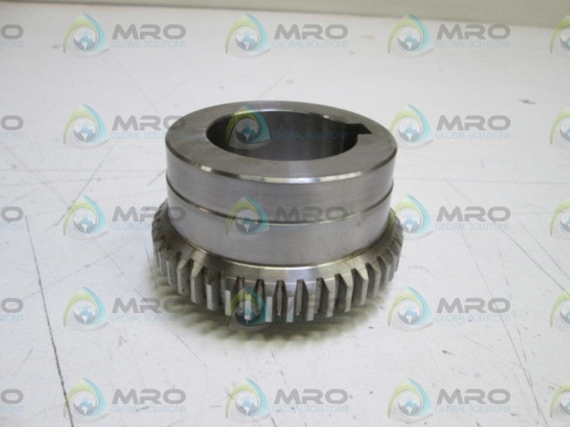 KOP-FLEX 1.623/1.624 BORE 1-1/2B-FHUB  NSMP