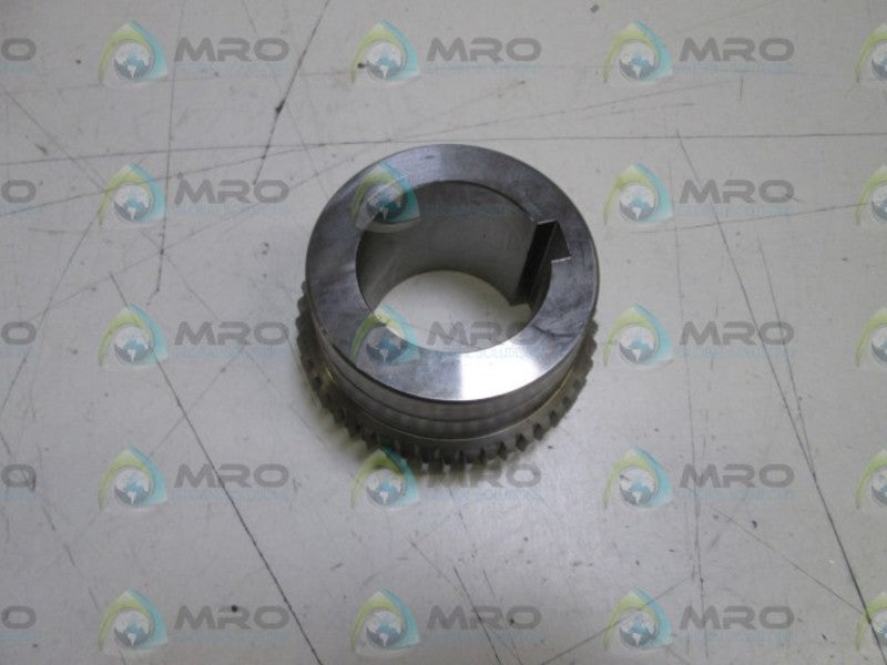 KOP-FLEX 1.623/1.624 BORE 1-1/2B-FHUB  NSMP