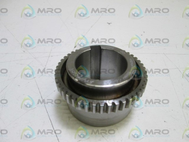 KOP-FLEX 1.623/1.624 BORE 1-1/2B-FHUB  NSMP