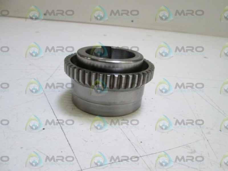 KOP-FLEX 1.623/1.624 BORE 1-1/2B-FHUB  NSMP