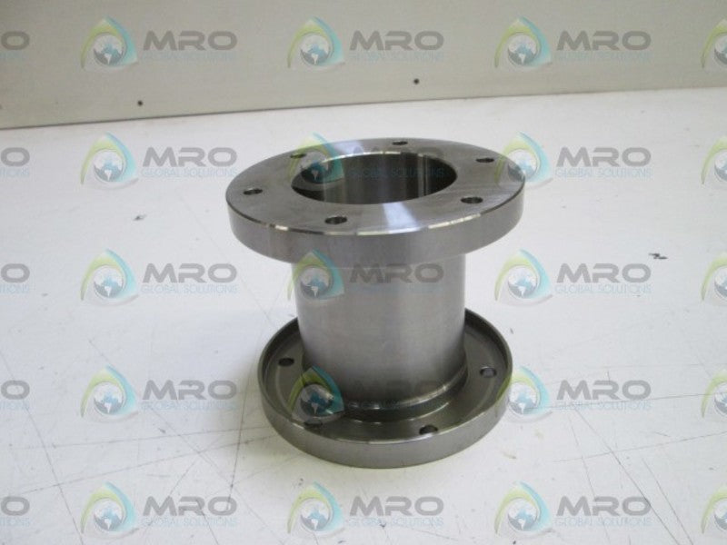 KOP-FLEX 1 1/2B SB SPR438 1961689  NSMP
