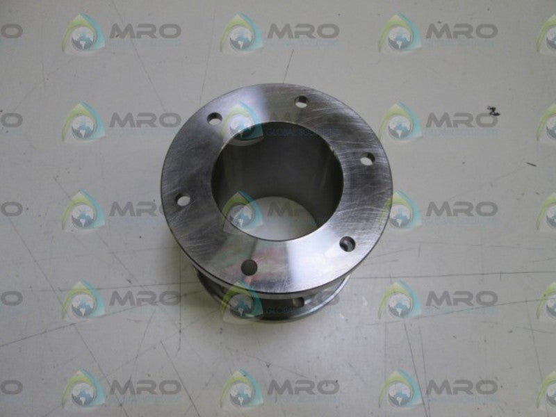KOP-FLEX 1 1/2B SB SPR438 1961689  NSMP