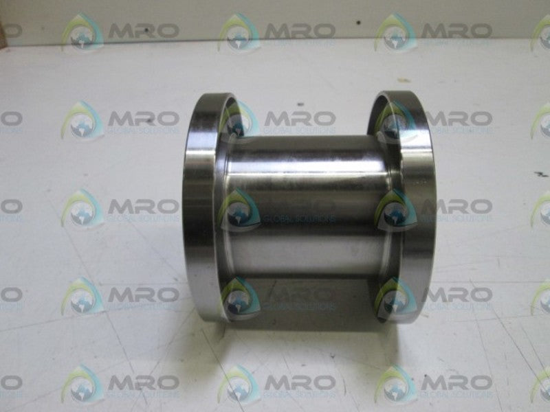 KOP-FLEX 1 1/2B SB SPR438 1961689  NSMP
