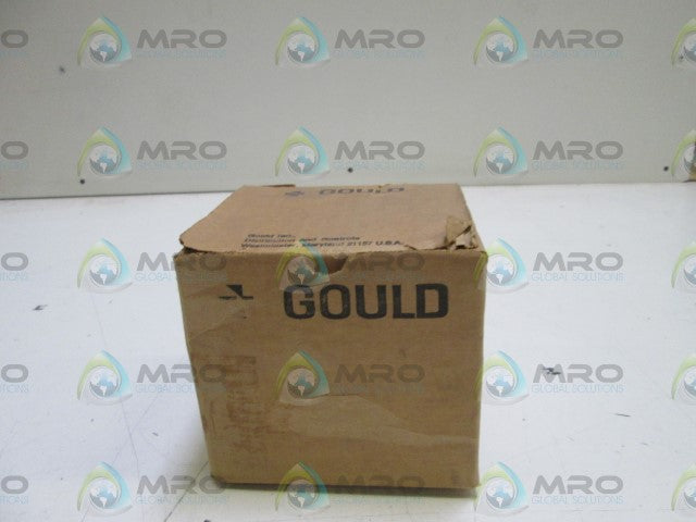 GOULD TRANSFORMER 2032-T4 *NEW IN BOX*