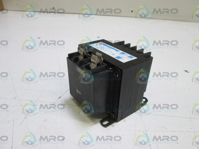 GOULD TRANSFORMER 2032-T4 *NEW IN BOX*
