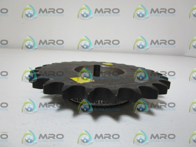MARTIN 60BTB26 2012 SPROCKET *NEW NO BOX*