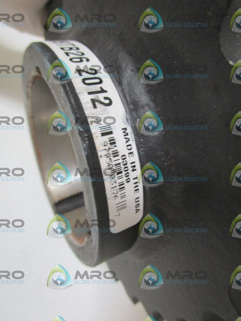 MARTIN 60BTB26 2012 SPROCKET *NEW NO BOX*