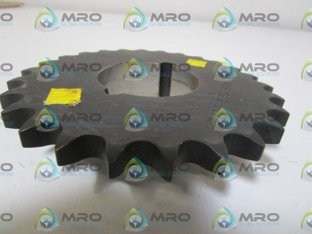 MARTIN 60BTB26 2012 SPROCKET *NEW NO BOX*