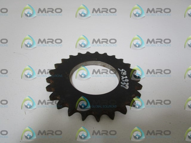 MARTIN 3-1/4" 60BB25H *NEW NO BOX*
