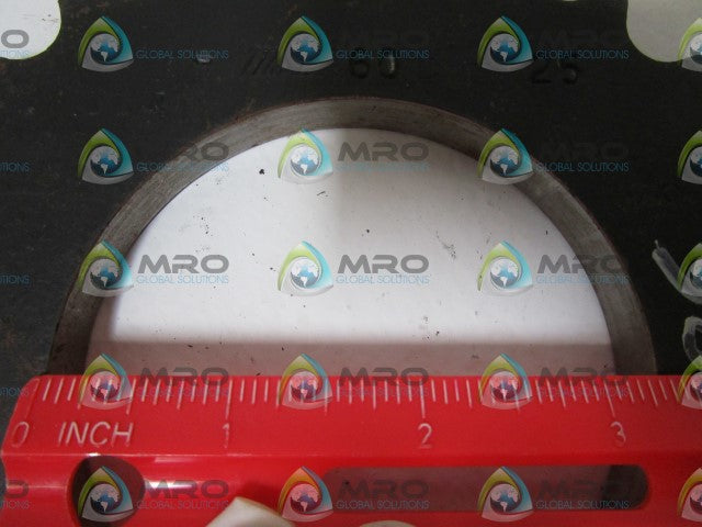 MARTIN 3-1/4" 60BB25H *NEW NO BOX*