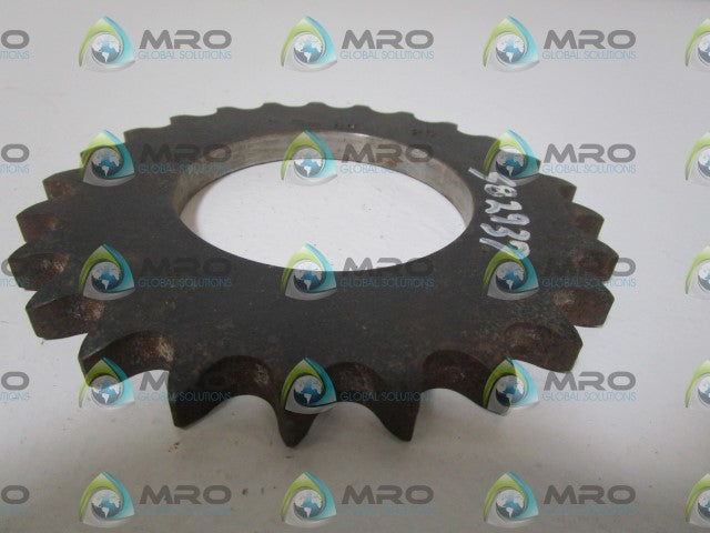 MARTIN 3-1/4" 60BB25H *NEW NO BOX*