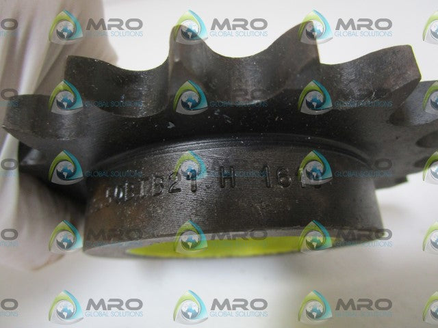 MARTIN 50BTB21H 1610 SPROCKET 2" *NEW NO BOX*