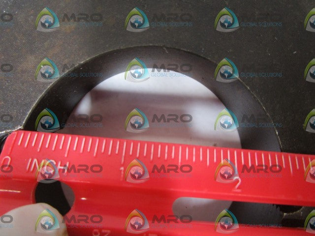 LOT OF 2 MARTIN 2-1/2" SPROCKET 50BTB25 2012 *NEW NO BOX*