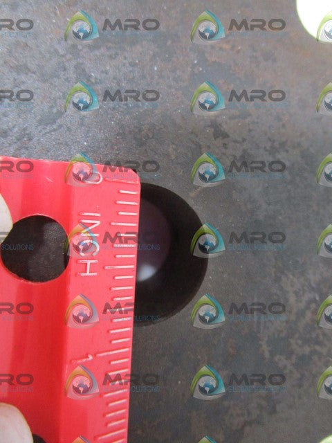 MARTIN 3/4" SPROCKET 60B18 *NEW NO BOX*