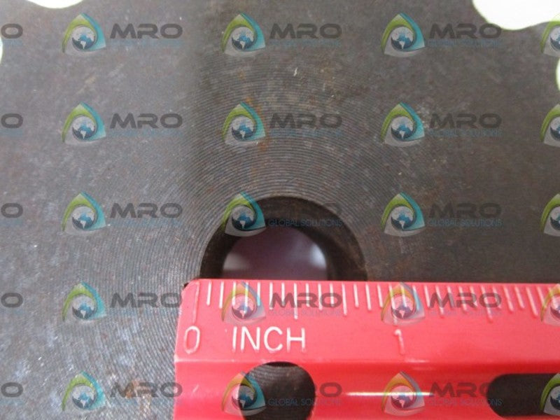 MARTIN 3/4" SPROCKET 60B19 *NEW NO BOX*