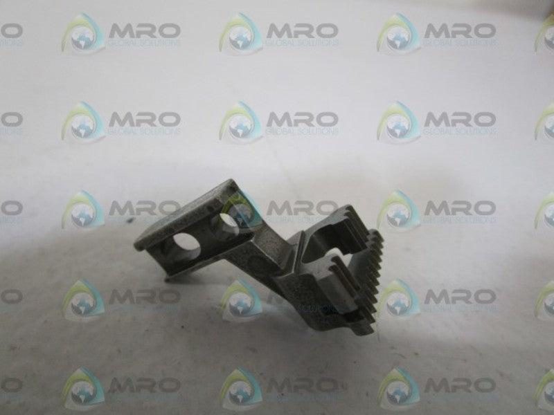 PEGASUS CORP. MAIN FEED DOG 277328-16 *NEW NO BOX*