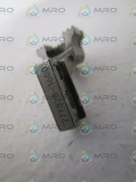 PEGASUS CORP. MAIN FEED DOG 277328-16 *NEW NO BOX*