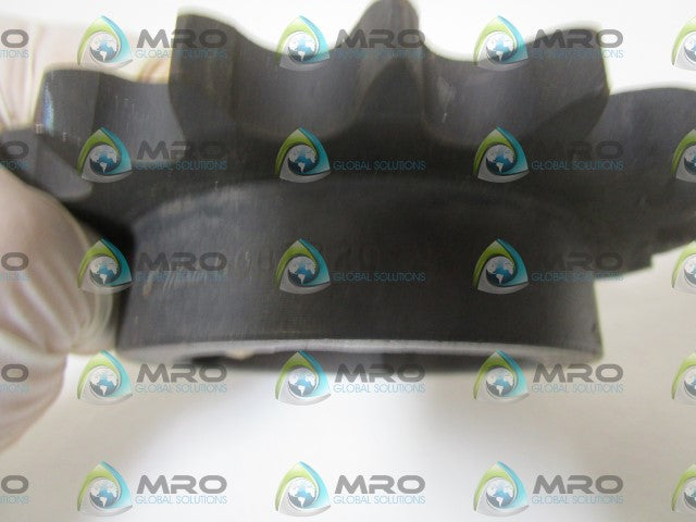 MARTIN 2-9/16" SPROCKET 60BTB20 2010 *NEW NO BOX*
