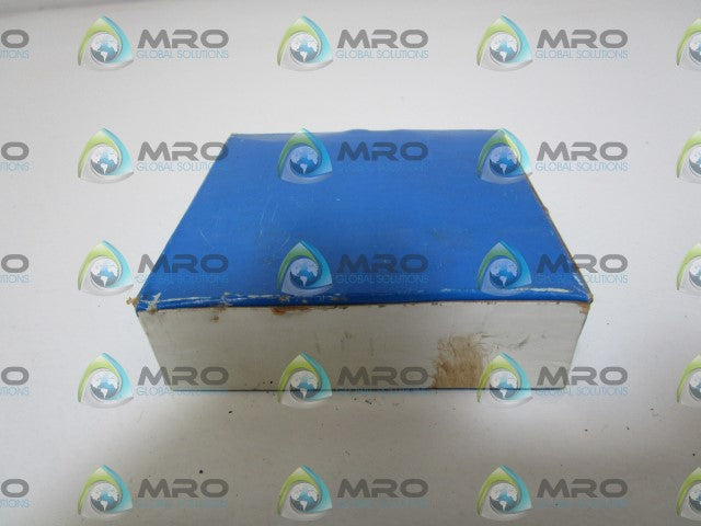 MARTIN 60BS14HT SPROCKET 1-3/8" *FACTORY SEALED*