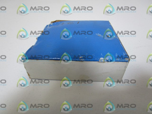 MARTIN SABERTOOTH 60BS16HT 1 1/4 *NEW IN BOX*