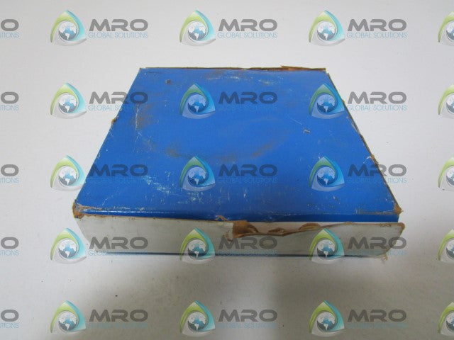 MARTIN 60BS21 1-7/16" *FACTORY SEALED*
