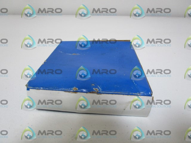 MARTIN 60BS18HT 1-15/16" *FACTORY SEALED*