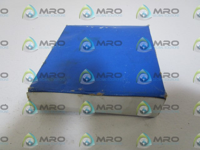 MARTIN SABERTOOTH 60BS17HT 1 3/4 *FACTORY SEALED*