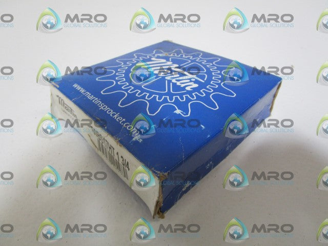 MARTIN SABERTOOTH 60BS17HT 1 3/4 *FACTORY SEALED*
