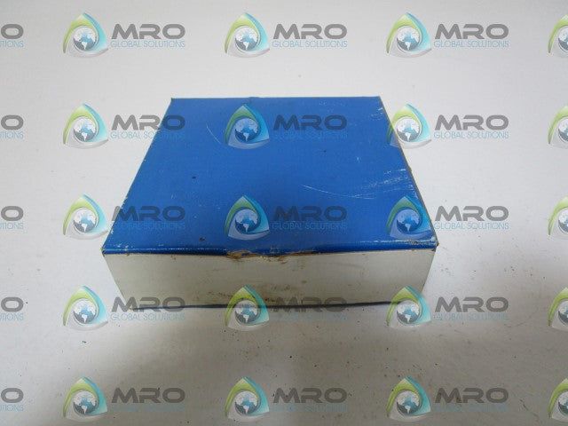 MARTIN SABERTOOTH 60BS15HT 1 7/16 *FACTORY SEALED*