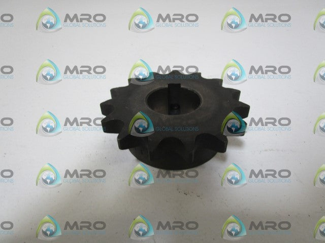 MARTIN SABERTOOTH 60BS15HT 1 7/16 *NEW IN BOX*