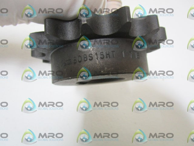 MARTIN SABERTOOTH 60BS15HT 1 7/16 *NEW IN BOX*