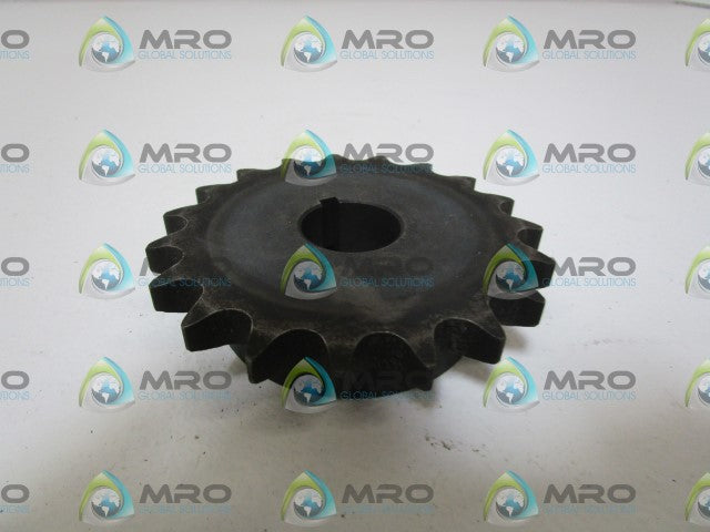 MARTIN SABERTOOTH 60BS19HT 1 1/4 *NEW IN BOX*