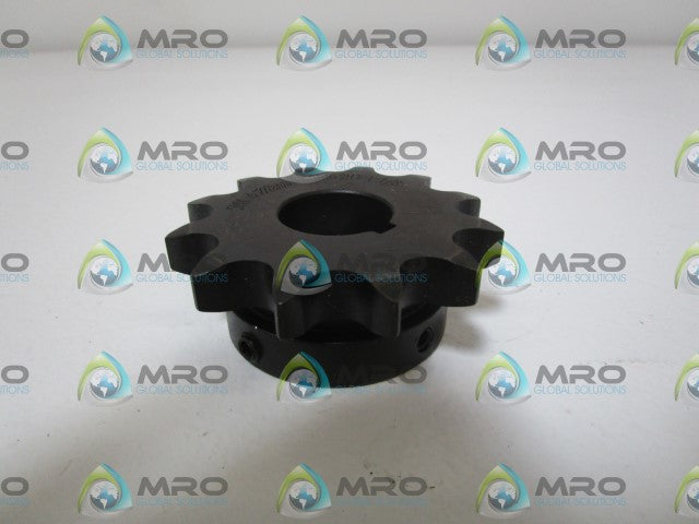 MARTIN SABERTOOTH 60BS12HT 1 1/8 *NEW IN BOX*